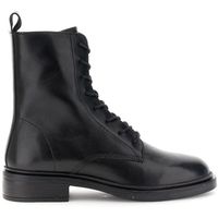 cafe noir botines c1ge1002 para mujer