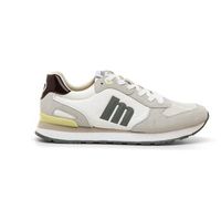 mtng deportivas moda joggo para mujer