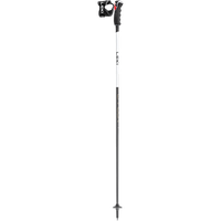 leki kije 3d carbono 14 mujer 115
