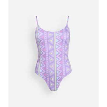 Oxbow Bañador Maillot GABI para mujer