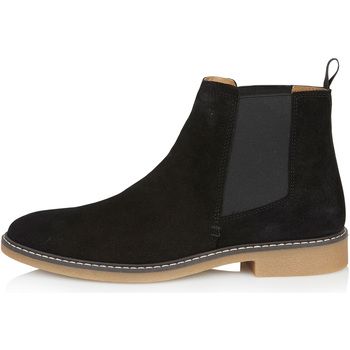 Silver Street Botines Pimlico para hombre