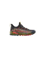 zapatillas de trail la sportiva tempesta gtx hombre night skysavana