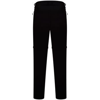 Dare 2b Pantalones Tuned In II para hombre