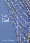 la red