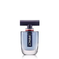 tommy hilfiger impact eau de toilette