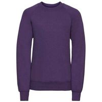 jerzees schoolgear jersey 762b para nino