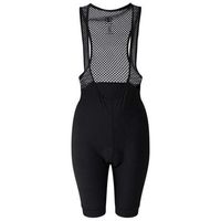 dare 2b mono vigor para mujer