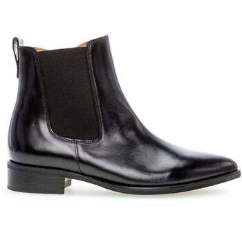 Gabor Botines 51.660 para mujer