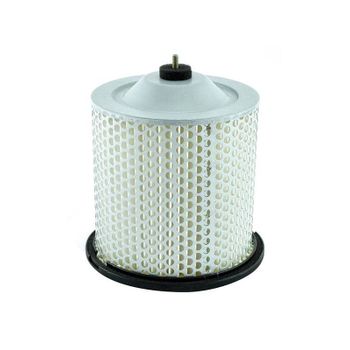 Filtro de aire Suzuki GSX-R 1100 '86-'88 Meiwa