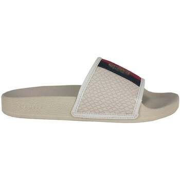 Cruyff Sandalias Agua Copa Cc6000183 710 Creme para mujer