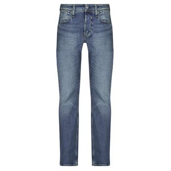 Teddy Smith Jeans REG para hombre