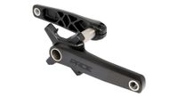 pedalier pride racing newton sx kid negro