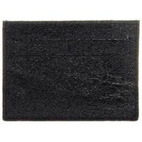 purapiel cartera 74234 para hombre