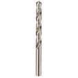 Broca Para Metal Hss Diager Pro - Serie Corta - Ø11,5 X 142 Mm - 729d11.5