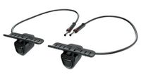 botones satelite sram multiclics etap 150 mm  par