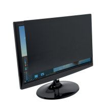 Filtro magnÃ©tico de privacidad MagPro para monitores de 21