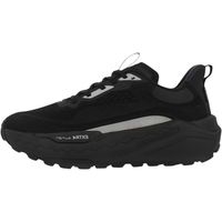 extr4 zapatillas 2200633 para hombre