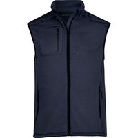 tee jays cazadora tj9104 para hombre