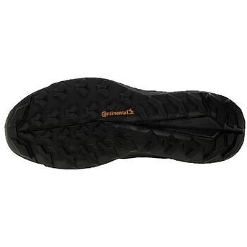 adidas Zapatillas de senderismo Chaussures de randonnée Terrex Free Hiker 2.0 para hombre