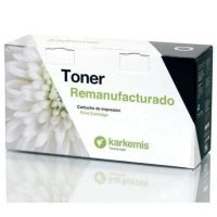 toner karkemis brother tn-821xl amarillo alta capacidad reciclado para mfc-l9670cdnmfc-l9630cdn