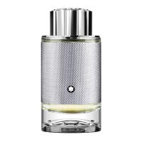 montblanc eau de parfum perfumes hombre