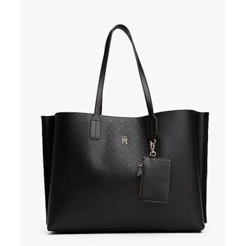Tommy Hilfiger Bolso de mano BOLSO TOTE MONO MUJER para mujer