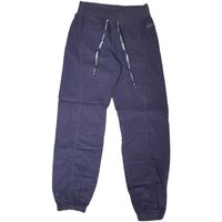 dimensione danza pantalon chandal fp21101 para mujer
