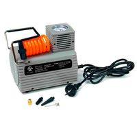 hinchador compresor electrzastor volcan