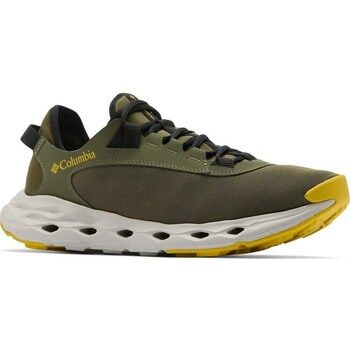 Columbia Zapatillas Drainmaker XTR para hombre