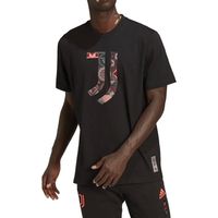 adidas camiseta h67141 para hombre