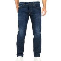 diesel jeans buster a00893 para hombre