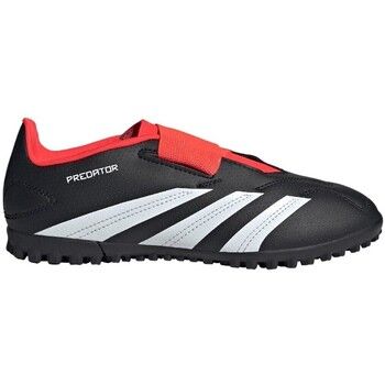 adidas Zapatillas de fútbol Predator Ig5430 Club Vel T Tf Junior para niña