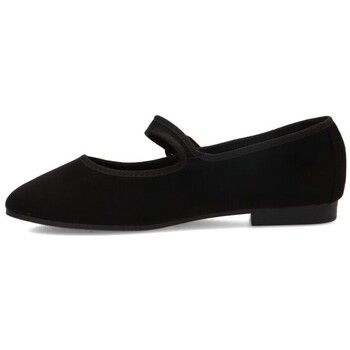 Luna Collection Bailarinas 815367 para mujer