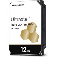 wd ultrastar dc hc520 35 12tb sata 3