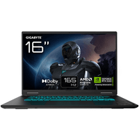 portatil gigabyte gaming a16 3whk3es864sd r7-260 32gb 1tb rtx5070 16 freedos