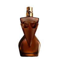 jean paul gaultier parfum perfumes mujer