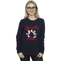 disney jersey weve got this para mujer