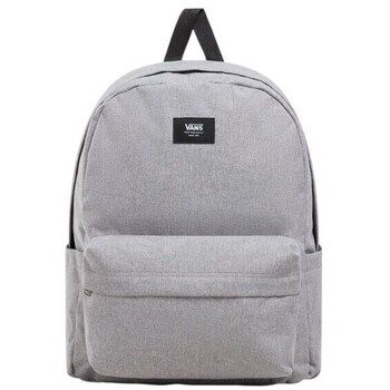 Vans Mochila Old Skool para mujer