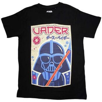 Disney Tops y Camisetas RO11479 para mujer