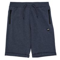 name it short nino nkmvimo swe shorts para nino