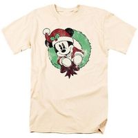 disney camiseta tv4334 para hombre