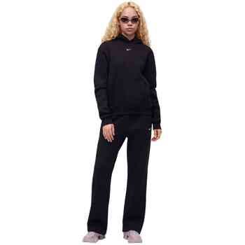 Nike Jersey IM8100-001 para mujer