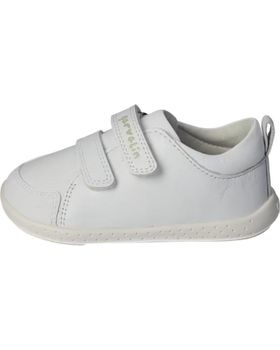 de GARVALIN DEPORTIVA PARA CHICO GARVALIN 241300 SOFT AND FUN BLANCOC050