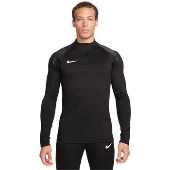 Nike Chaqueta deporte Strike para hombre