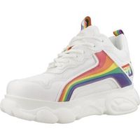 buffalo deportivas moda cld chai para mujer