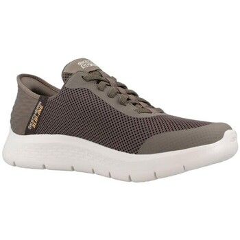 Skechers Deportivas Moda Slip-ins:GO WALK Flex-Hand Up para hombre