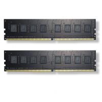 gskill value ddr4 2133mhz pc4-17000 8gb 2x4gb cl15