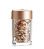 elizabeth arden vitamin c ceramide capsulas 30uds