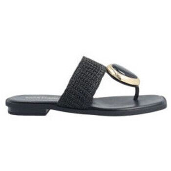 Noa Harmon Mocasines Amalfi para hombre