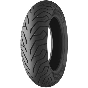Neumático Michelin 130/70 - ZR16 (71P) City Grip trasero